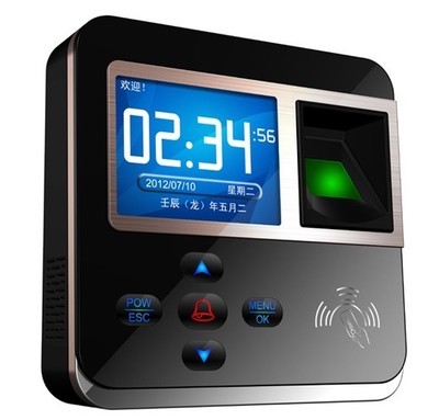 一卡通門禁考勤系統(tǒng)報(bào)價(jià)分析 首商網(wǎng)與其他門禁考勤解決方案對(duì)比